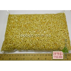 Кедровый орех очищенный (Cedrus)  фасовка 1 кг