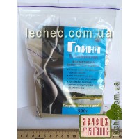 Глина Голубая Косметическая 500 гр