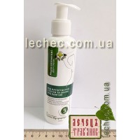 Крем от натертостей бедер и кожи под одеждой