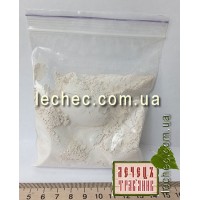 Диатомит, кизельгур, горная мука, инфузорная земля