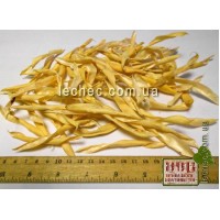 Фасоль створки (Phaseolus)