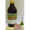 Годжи ягода сок 250 грамм (Goji Berries)