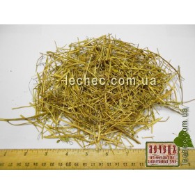 Ромашка аптечная трава (Matricaria recutita)