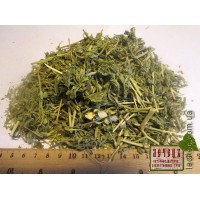 Воробейник лекарственный трава (Lithospermum officinalis L.) . 