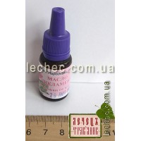 Масло цикламена