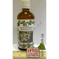 Настойка Астрагал шерстистоцветковый, иммуностимулятор