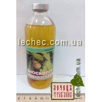 Настойка Диоскорея кавказская