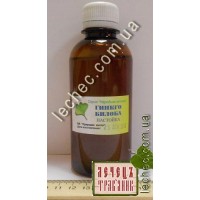 Гинкго Билоба настойка (Ginkgo Biloba) 200