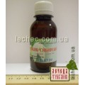 Княжик сибирский (Atragene sibirica) экстракт жидкий 10%