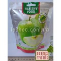 Фруктовые чипсы (сублимированные фрукты) FISAR «Яблоко»