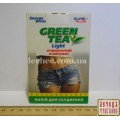 Напиток для похудения «Напиток растворимый с зеленым чаем Light «Energy Drive»