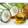 33 причины полюбить и купить кокосовое масло