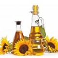 Растительные масла: виды, рецепты, применения, рекомендации заказов