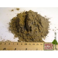 Перец черный молотый (Piper nigrum)