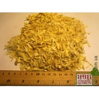 Лук резаный сушеный (Allium)