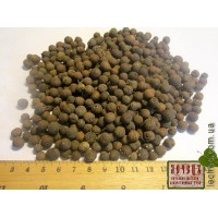 Перец душистый (Allspice)
