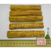 Корица палочки (Cinnamomum verum)