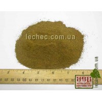 Гвоздика молотая (Syzygium aromaticum (L.))