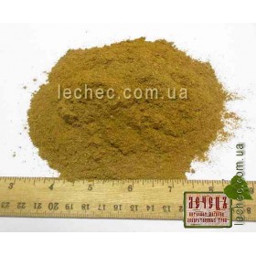 Корица молотая (Cinnamomum)
