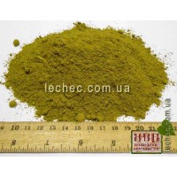 Лавровый лист молотый (Laurus nobilis)