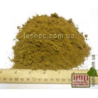 Тмин молотый (Carum)