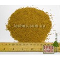 Горчица желтая зерно (Sinapis)
