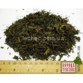 Иван-чай ферментированный (Chamaenerion angustifolium (L.) листовой Байкал высший сорт