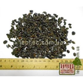 Иван-чай ферментированный (Chamaenerion angustifolium (L.) высший сорт