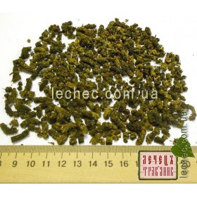 Иван-чай ферментированный с черникой (Chamaenerion angustifolium (L.)