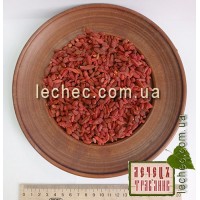 Годжи ягода (Goji Berries)