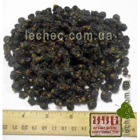 Смородина черная плод (Ribes nigrum)