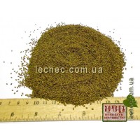 Люцерна семена для посева (Medicago)