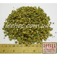 Якорцы стелющиеся семена (Tribulus terrestris)