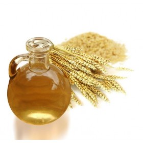 Зародышей пшеницы экстракт масляный